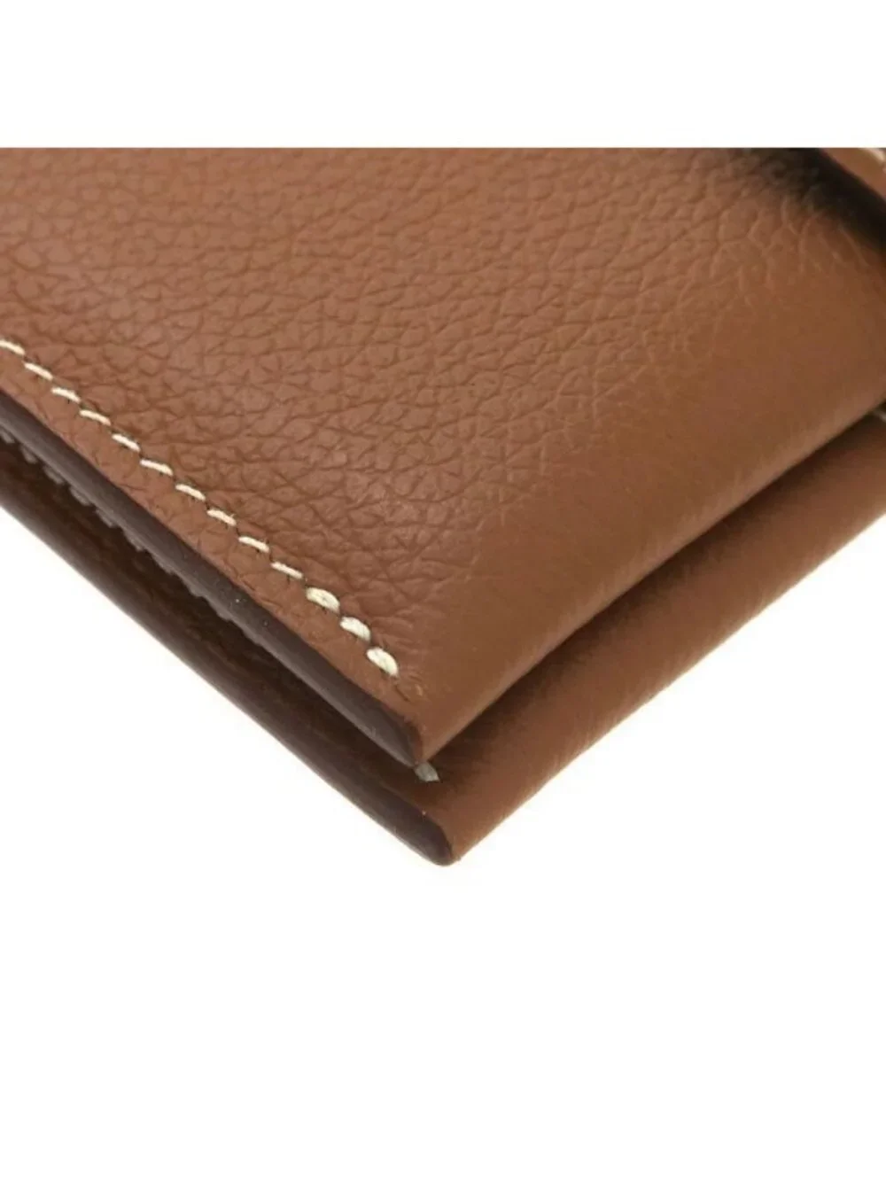 Hermes brand size